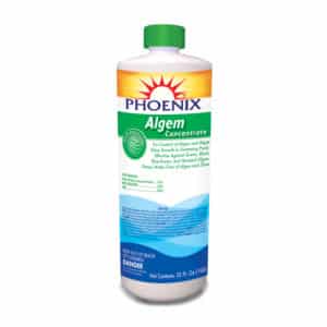 Phoenix Algem Concentrate