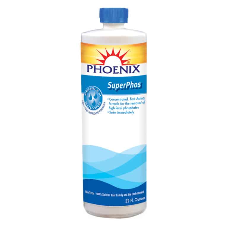 Phoenix Problem Solving - Empire Pools