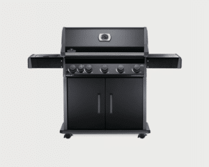 Rogue® XT 625 Gas Grill - R625 XT series